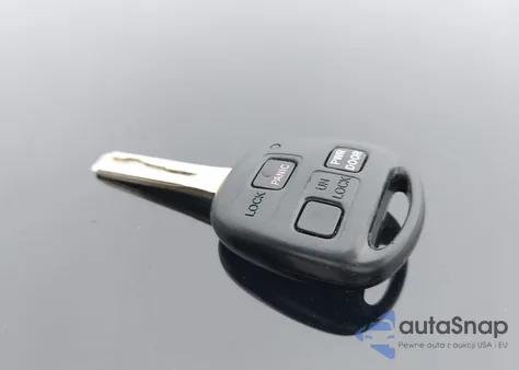 2008 Lexus Rx 400H from USA, damaged, VIN JTJGW31U882010031